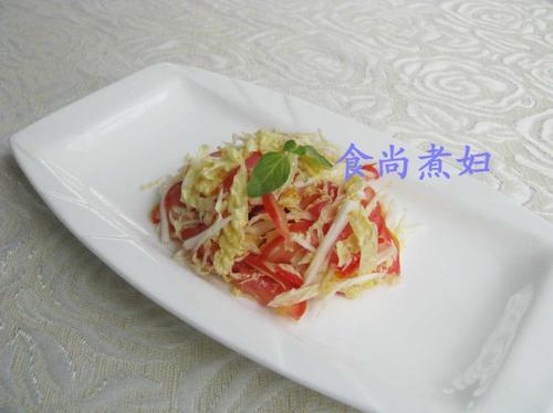 �Ǵ׷��Ѱײ��ĵ�����