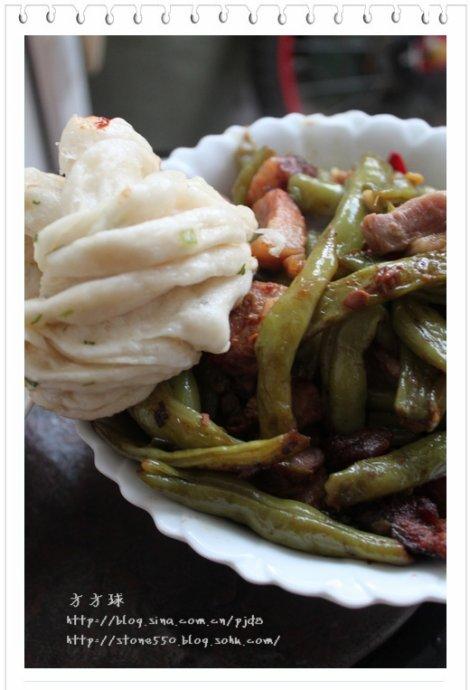 ��������һ����������