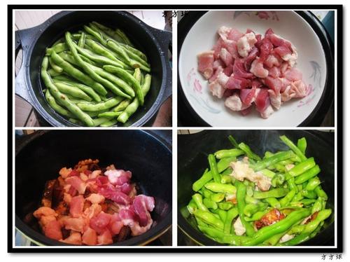 ��������һ����������