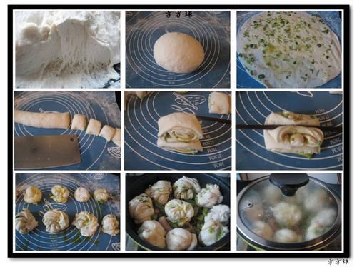 ��������һ����������