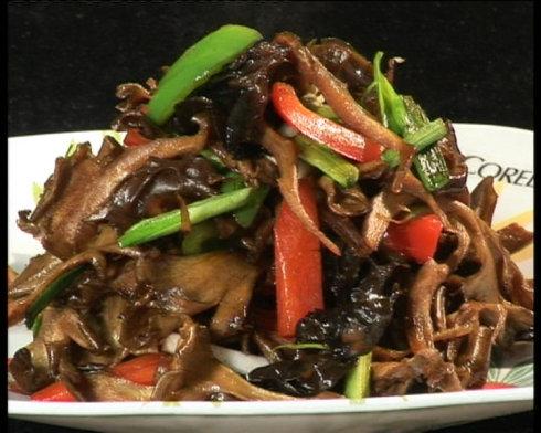 �����컨�͹�����ˮѼ������