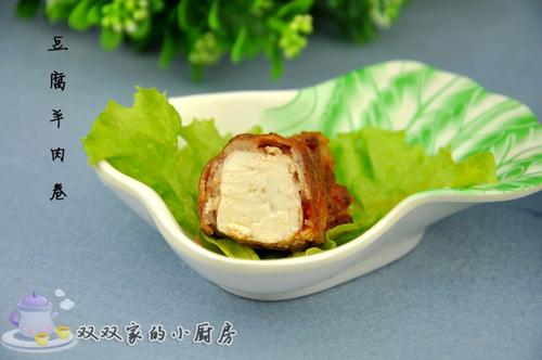 ���������������