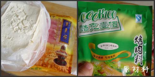 ���������������