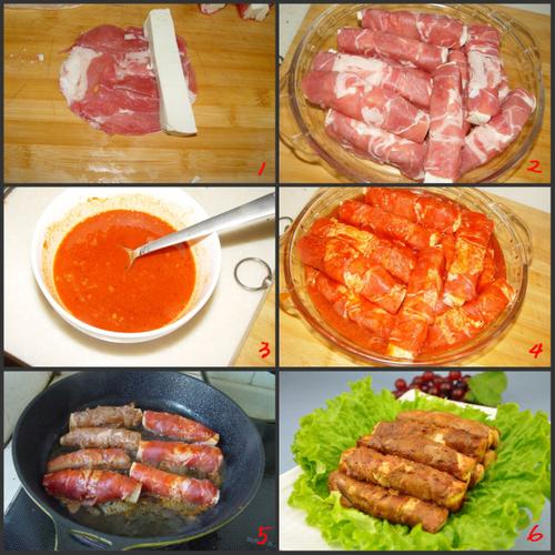 ���������������