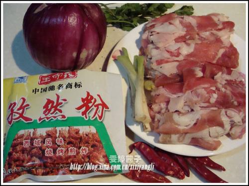 �б���Ȼ���������