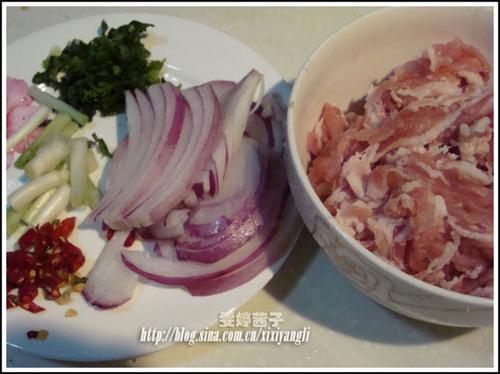 �б���Ȼ���������