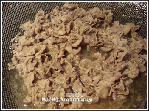 �б���Ȼ���������