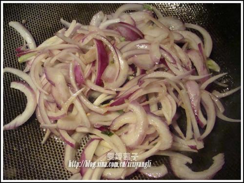 �б���Ȼ���������