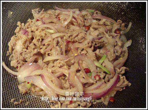 �б���Ȼ���������