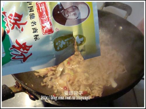 �б���Ȼ���������