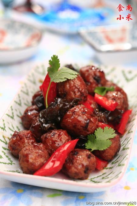 �ϱ����������ӵ�����