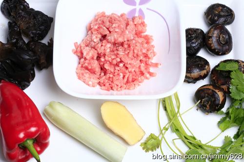 �ϱ����������ӵ�����