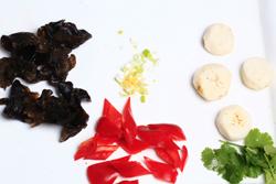 �ϱ����������ӵ�����