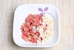 �ϱ����������ӵ�����