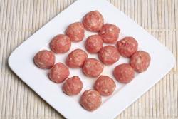 �ϱ����������ӵ�����