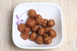 �ϱ����������ӵ�����