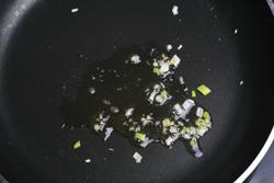 �ϱ����������ӵ�����