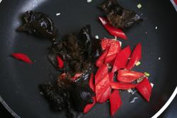 �ϱ����������ӵ�����