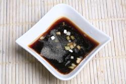 �ϱ����������ӵ�����