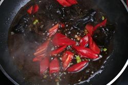 �ϱ����������ӵ�����