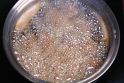 �ϱ����������ӵ�����