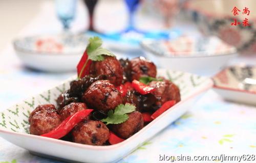 �ϱ����������ӵ�����