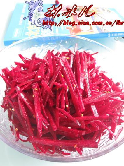 �����ϲ�ͷ������