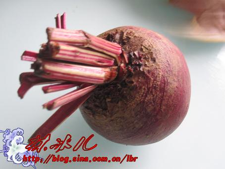 �����ϲ�ͷ������