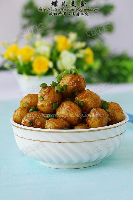 ���С����������