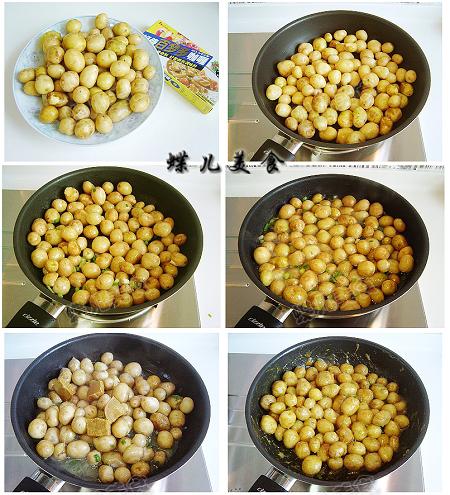 ���С����������