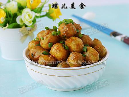 ���С����������