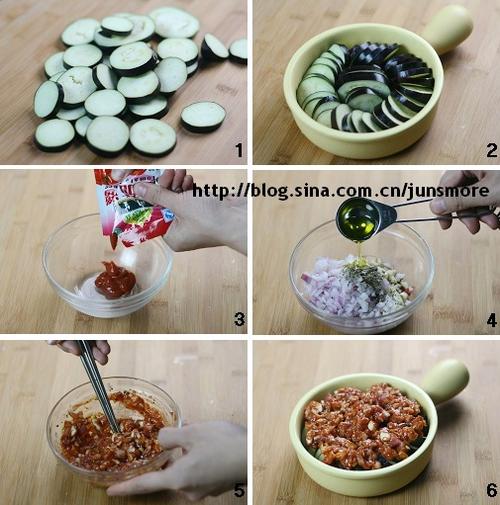 ��֭�����ӵ�����