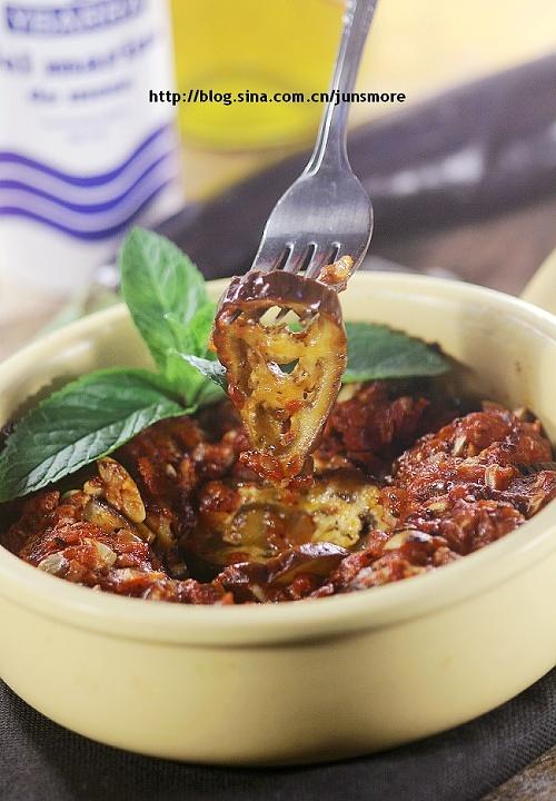 ��֭�����ӵ�����