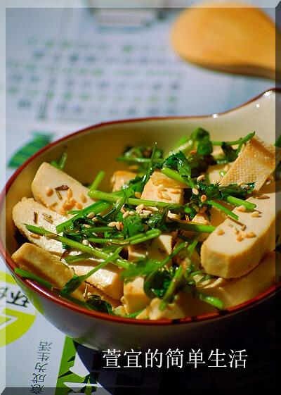 ��Ȼ���ɵ�����