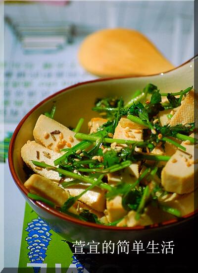 ��Ȼ���ɵ�����