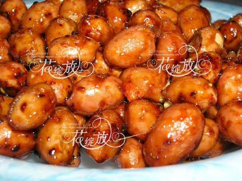 ��ζ�����ʵ�����