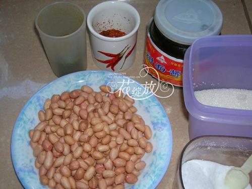 ��ζ�����ʵ�����