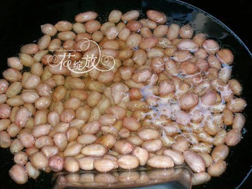 ��ζ�����ʵ�����