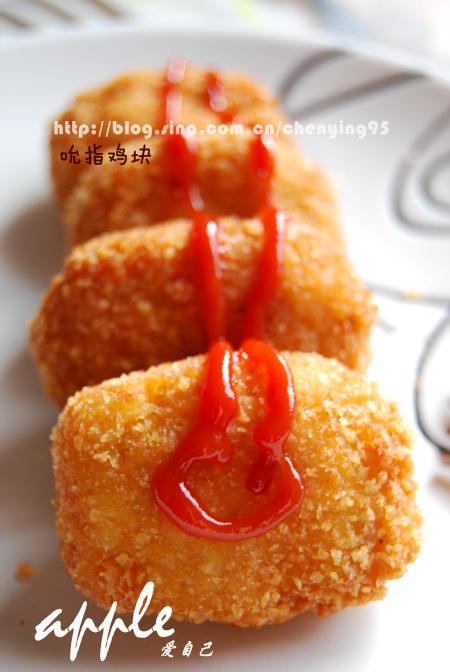 ˱ָ���������