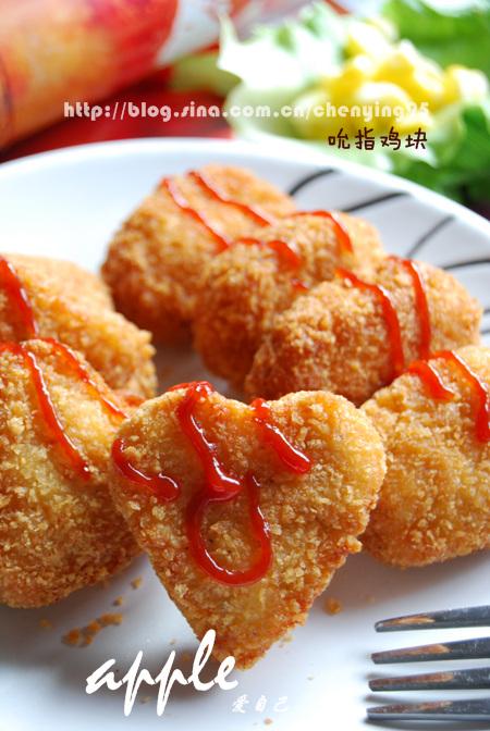 ˱ָ���������