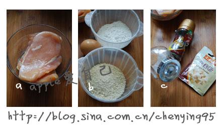 ˱ָ���������