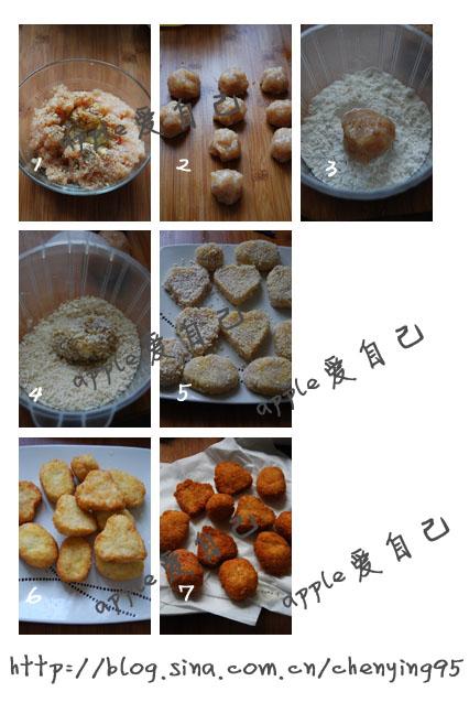 ˱ָ���������