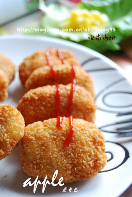 ˱ָ���������