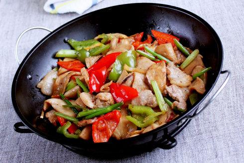 �ɹ��ӱ���������