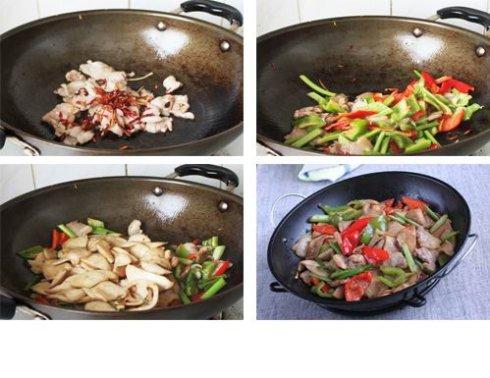 �ɹ��ӱ���������