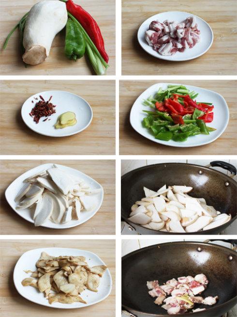 �ɹ��ӱ���������