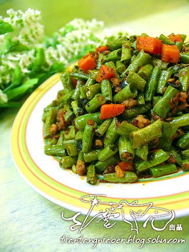 �ϸ����ն��ǵ�����