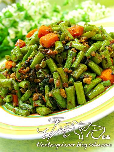 �ϸ����ն��ǵ�����