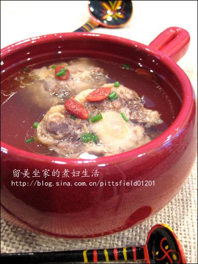 ����ţβ������