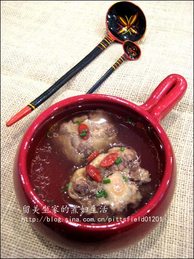 ����ţβ������